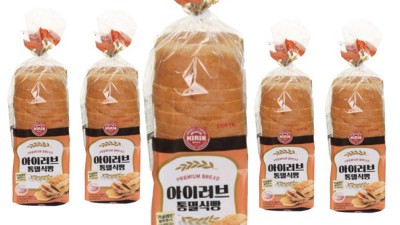 아이러브토스트 후기: 솔직한 사용 후기와 꿀팁 대방출!
